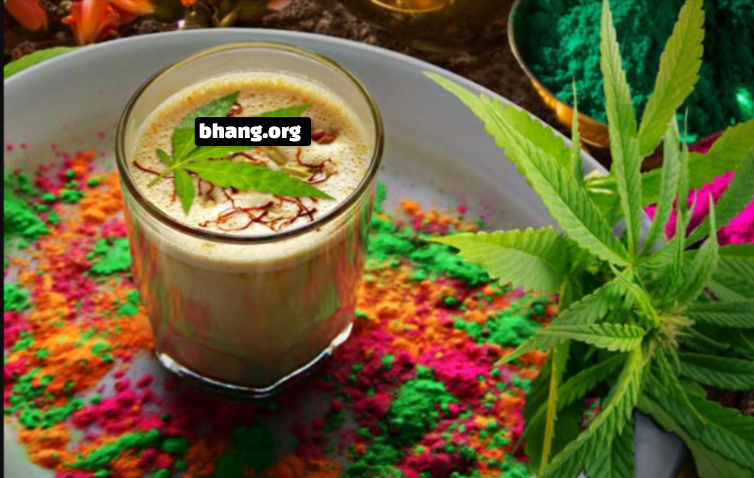 How long is bhang high? Best tips Here