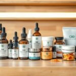 CBD