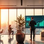 CBD Trading
